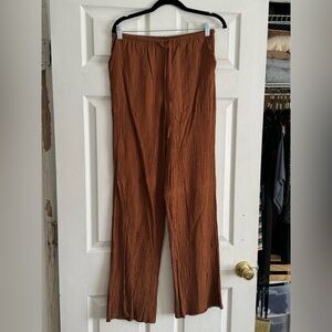 Zara Pants